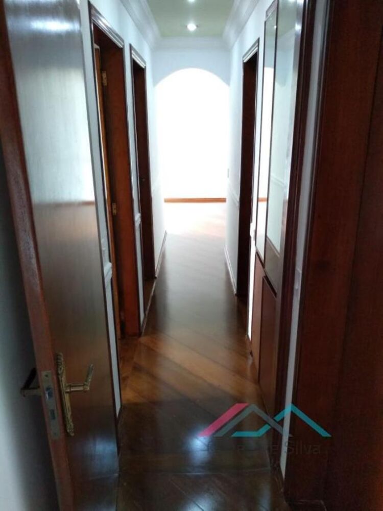 Apartamento, 3 quartos, 85 m² - Foto 24