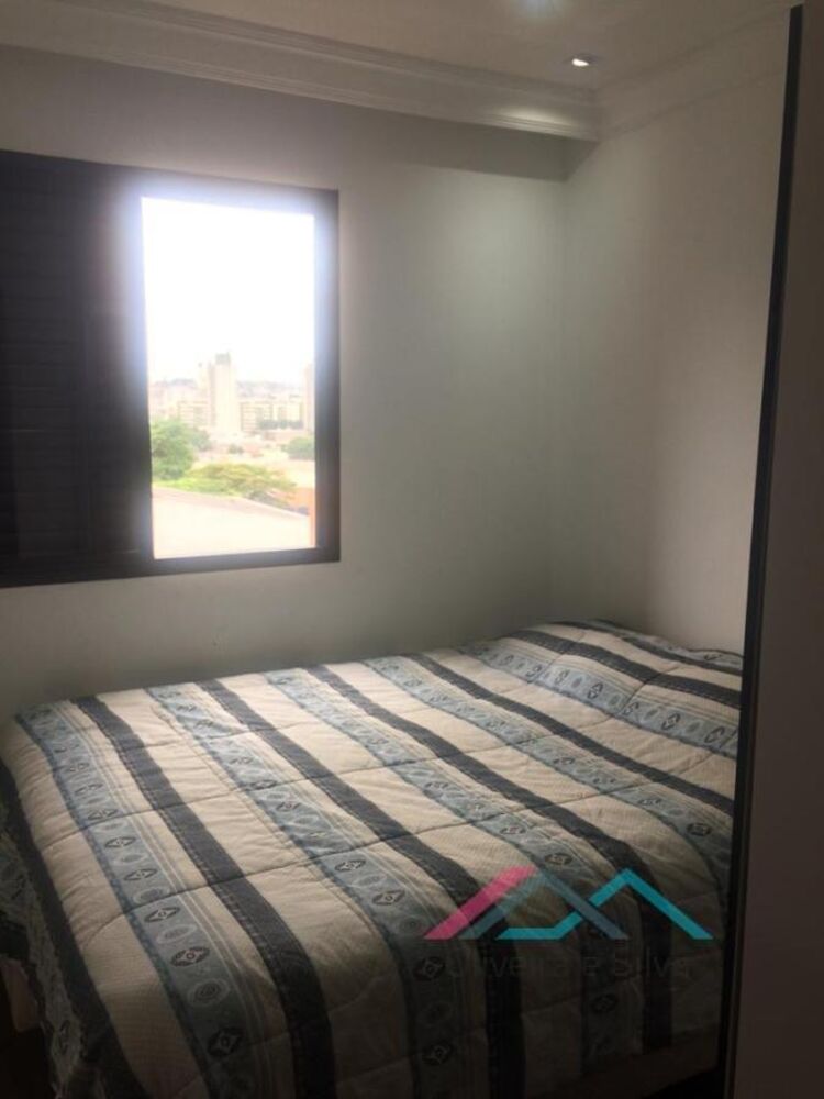 Apartamento, 3 quartos, 85 m² - Foto 17