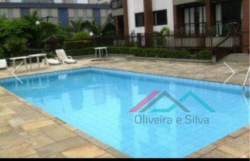 Apartamento, 3 quartos, 85 m² - Foto 2