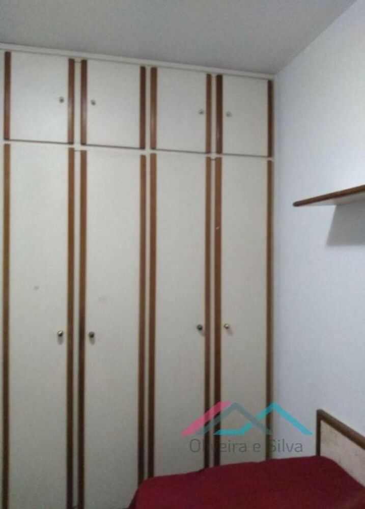 Apartamento, 3 quartos, 85 m² - Foto 23