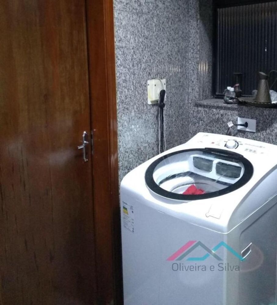 Apartamento, 3 quartos, 85 m² - Foto 20