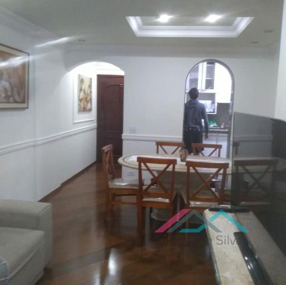 Apartamento, 3 quartos, 85 m² - Foto 15