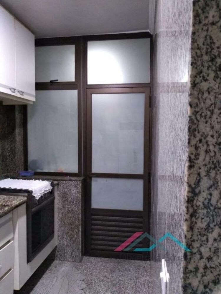 Apartamento, 3 quartos, 85 m² - Foto 21