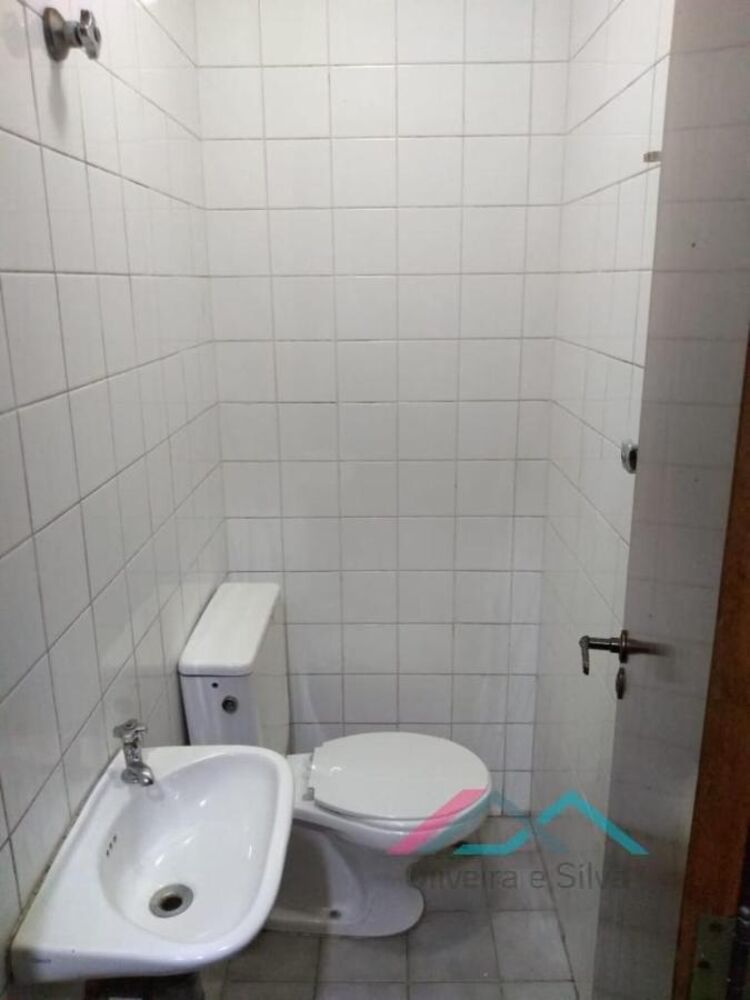 Apartamento, 3 quartos, 85 m² - Foto 8