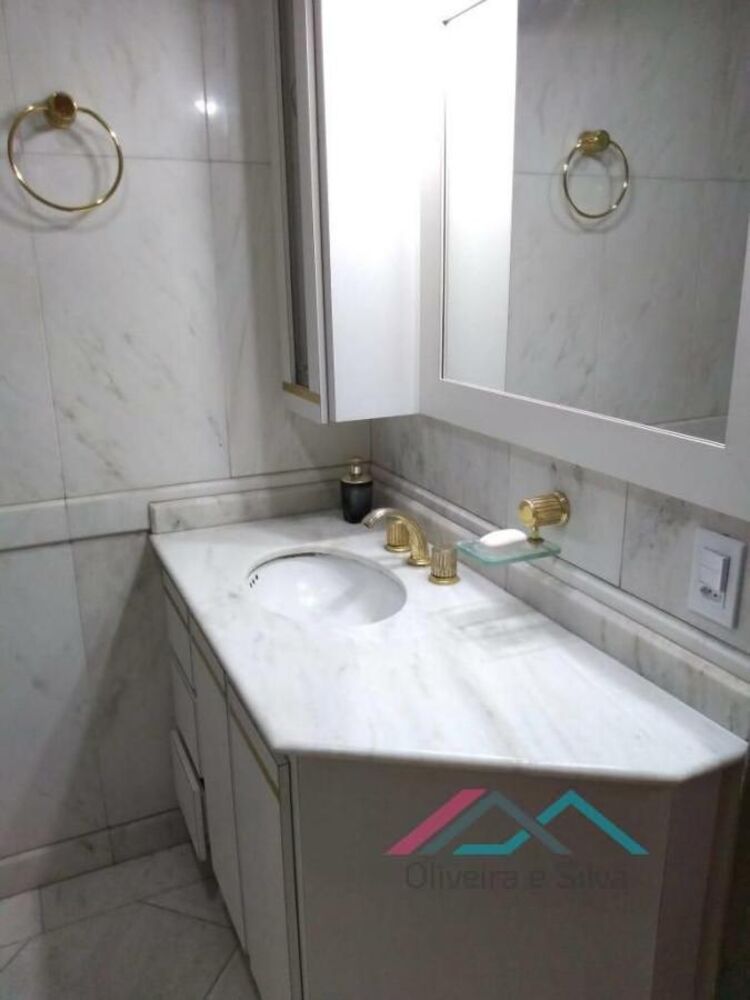 Apartamento, 3 quartos, 85 m² - Foto 5