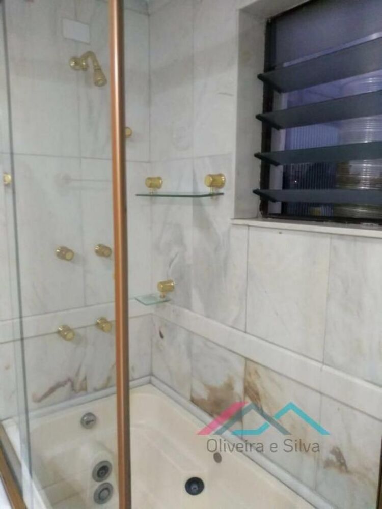 Apartamento, 3 quartos, 85 m² - Foto 13