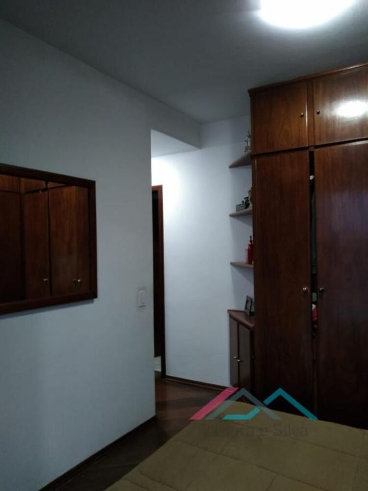 Apartamento, 3 quartos, 85 m² - Foto 16