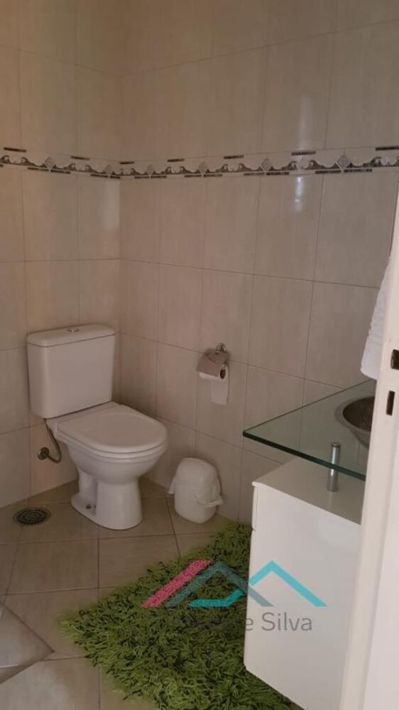 Apartamento, 3 quartos, 85 m² - Foto 12