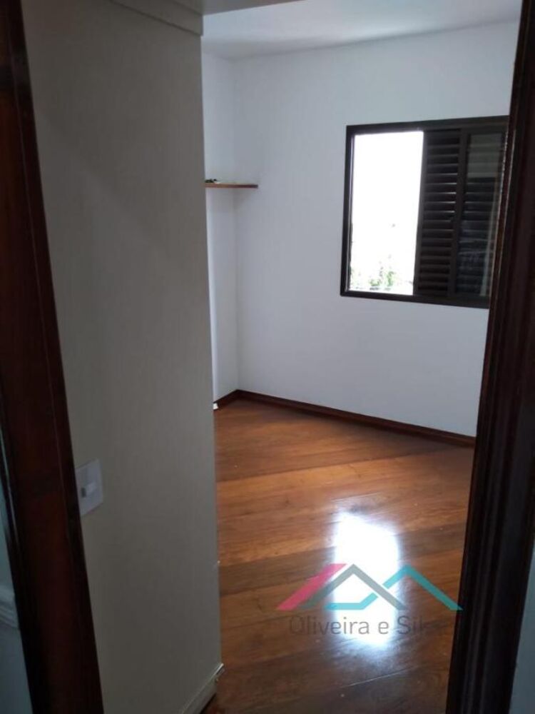 Apartamento, 3 quartos, 85 m² - Foto 6