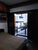 Apartamento, 3 quartos, 85 m² - Foto 4