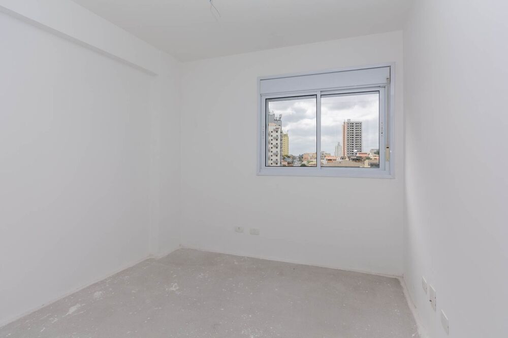 Apartamento à venda com 3 quartos, 82m² - Foto 2