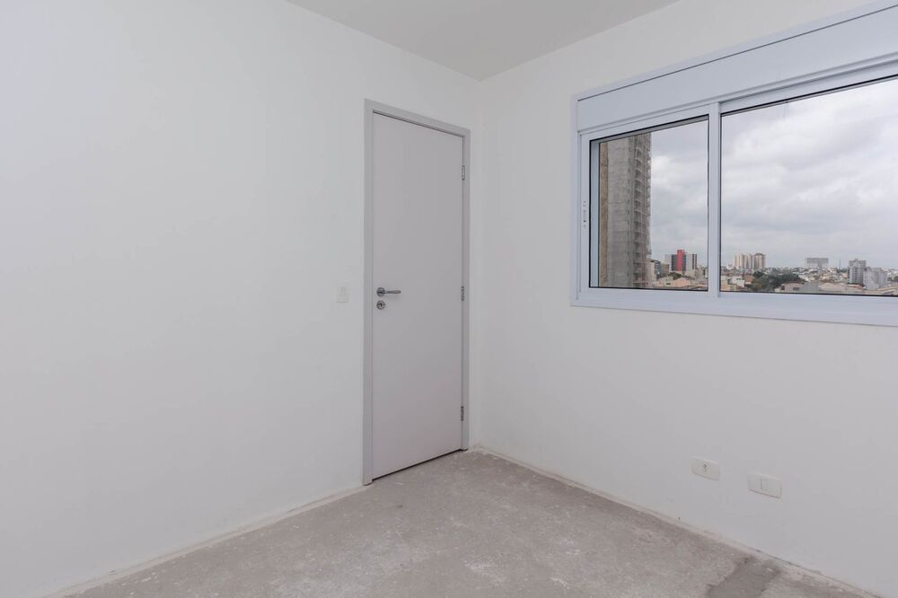 Apartamento à venda com 3 quartos, 82m² - Foto 5