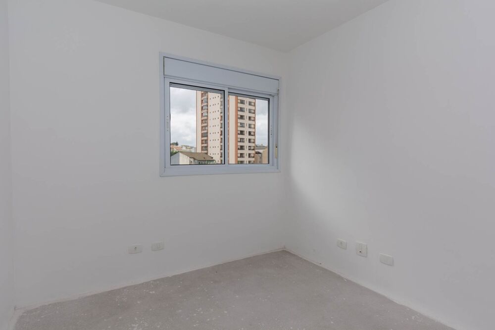 Apartamento à venda com 3 quartos, 82m² - Foto 3