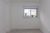Apartamento, 3 quartos, 82 m² - Foto 4