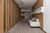 Apartamento, 3 quartos, 82 m² - Foto 8