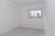Apartamento, 3 quartos, 82 m² - Foto 2
