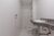 Apartamento, 3 quartos, 82 m² - Foto 1