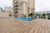 Apartamento, 3 quartos, 82 m² - Foto 7