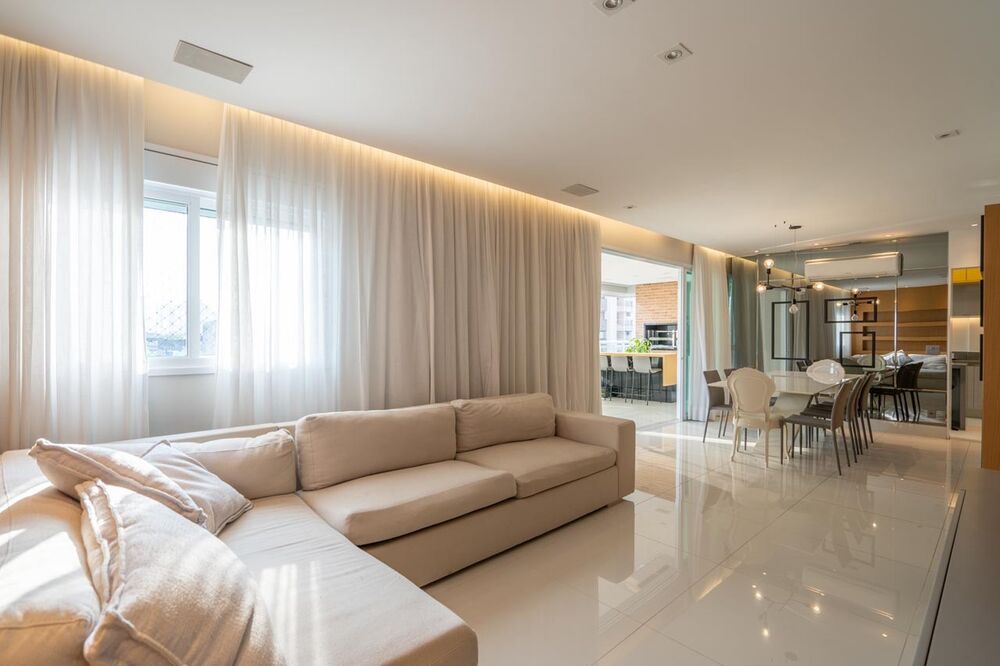 Apartamento, 2 quartos, 171 m² - Foto 7