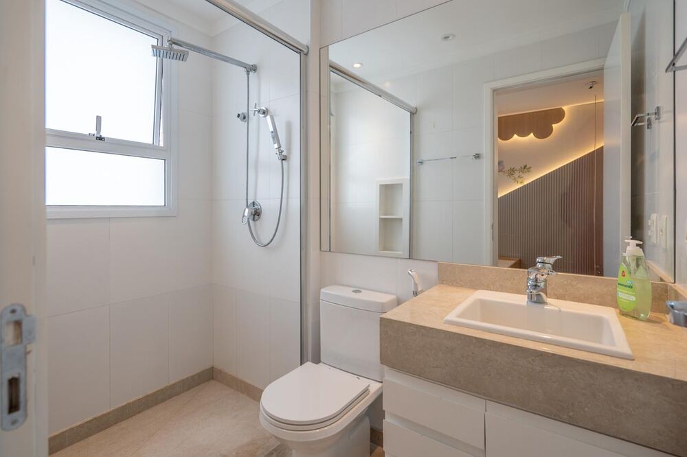 Apartamento, 2 quartos, 171 m² - Foto 5