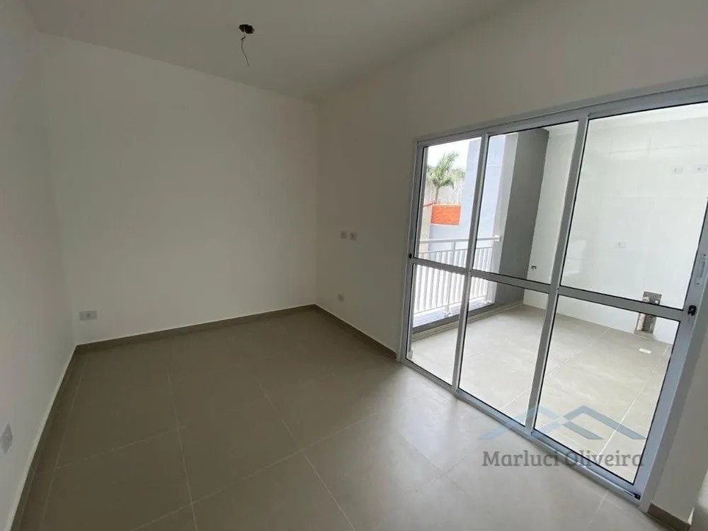 Apartamento, 3 quartos, 68 m² - Foto 1