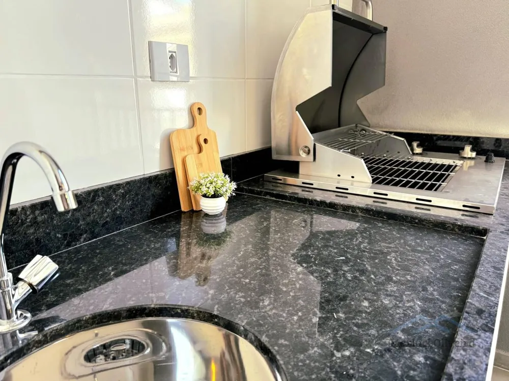 Apartamento, 3 quartos, 68 m² - Foto 4