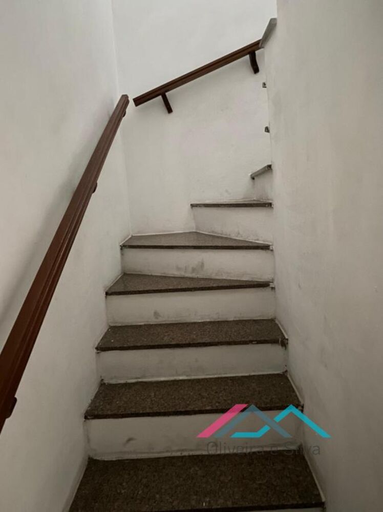 Sobrado, 3 quartos, 175 m² - Foto 21