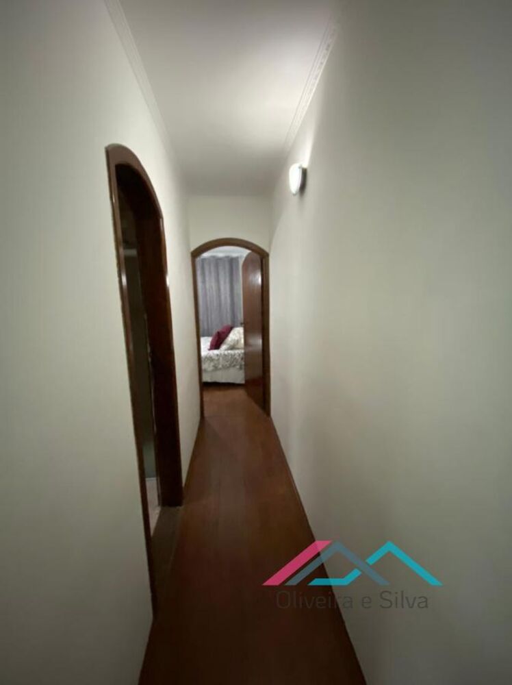 Sobrado, 3 quartos, 175 m² - Foto 19