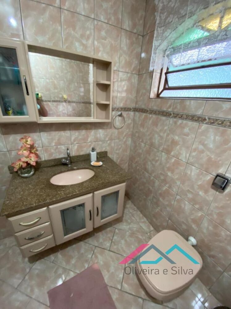 Sobrado, 3 quartos, 175 m² - Foto 9