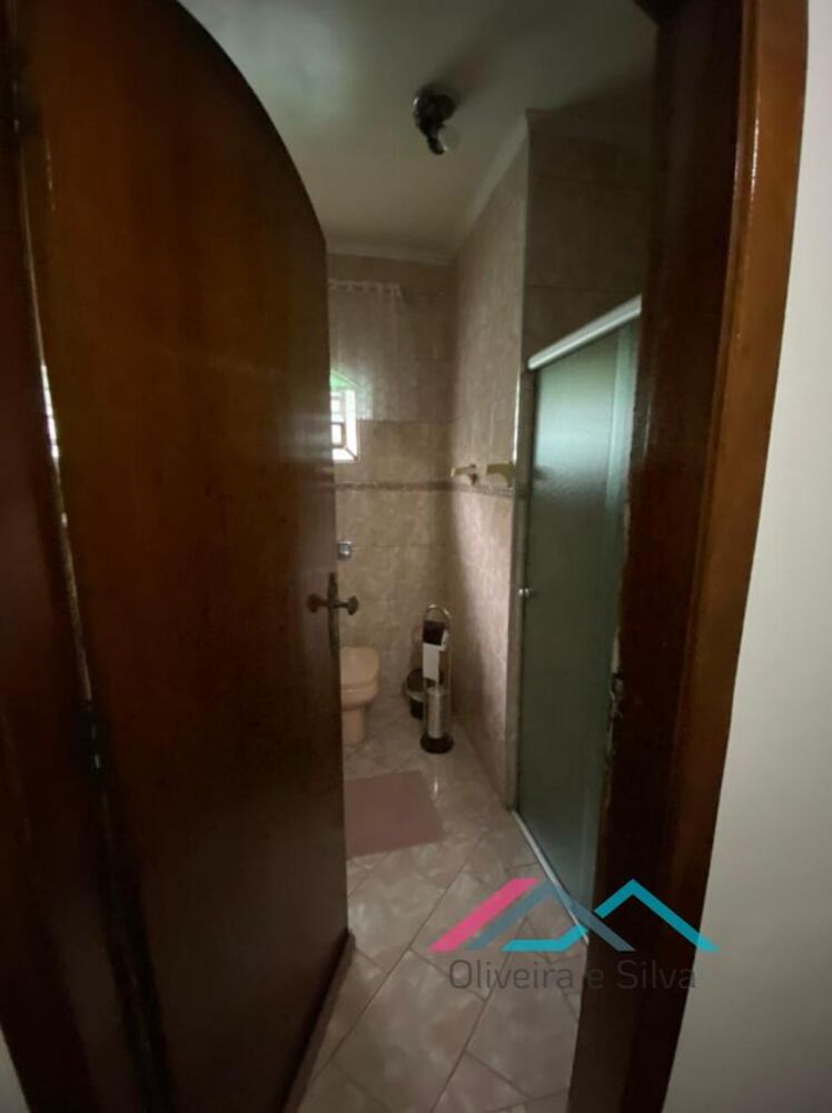 Sobrado, 3 quartos, 175 m² - Foto 14