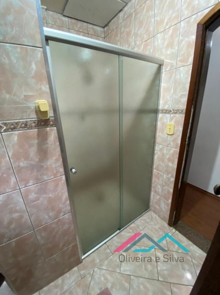 Sobrado, 3 quartos, 175 m² - Foto 13