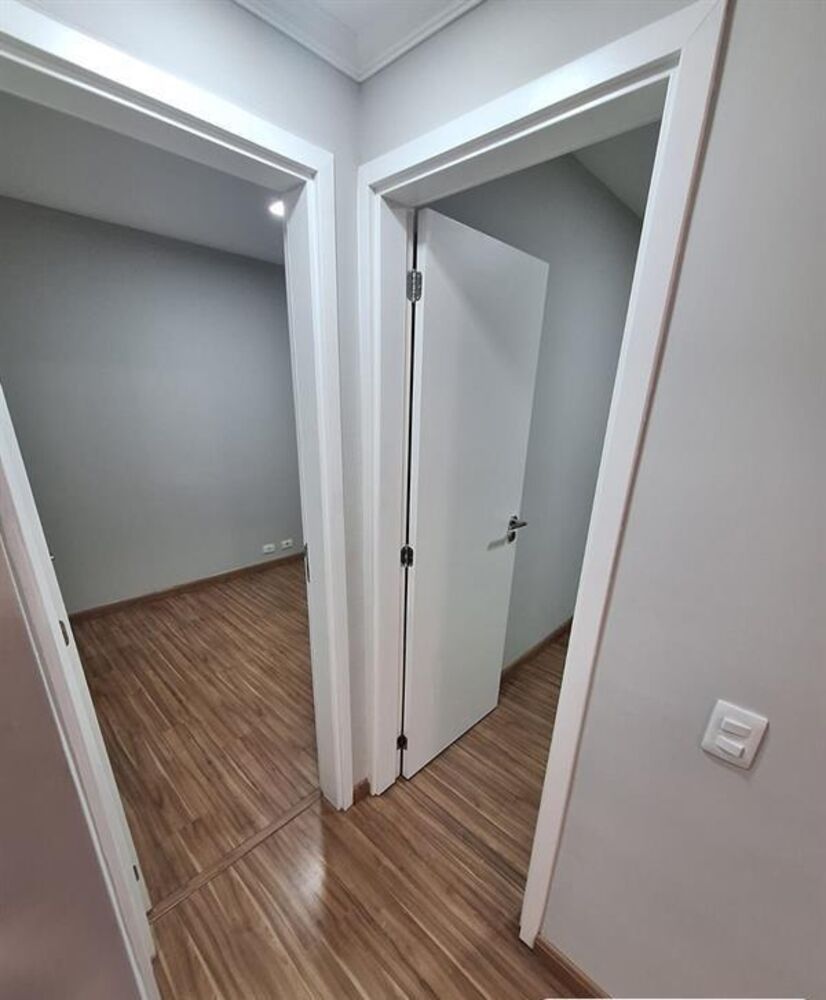 Apartamento, 2 quartos, 48 m² - Foto 9