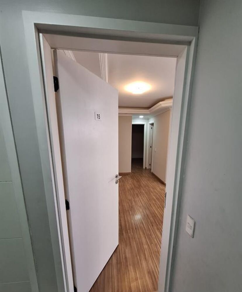 Apartamento, 2 quartos, 48 m² - Foto 3