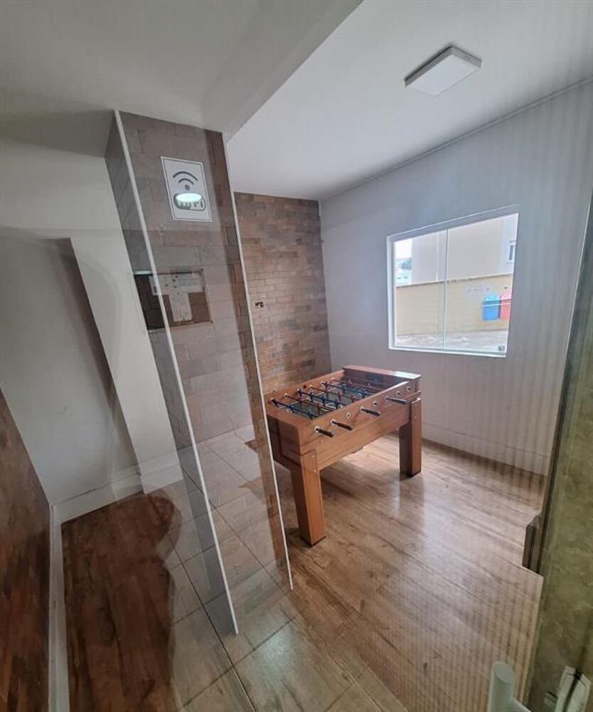 Apartamento, 2 quartos, 48 m² - Foto 8