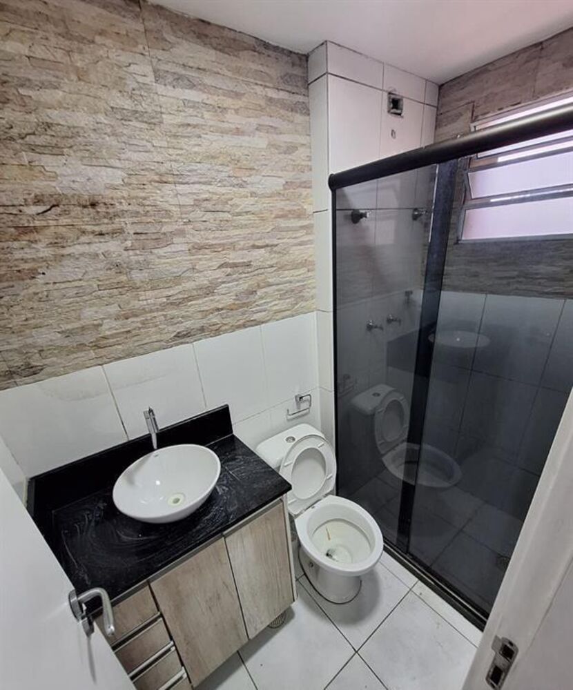 Apartamento, 2 quartos, 48 m² - Foto 10