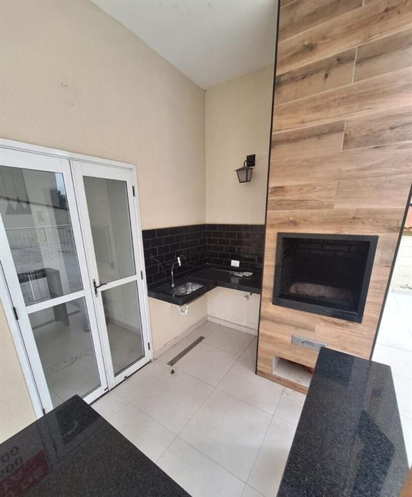 Apartamento, 2 quartos, 48 m² - Foto 5