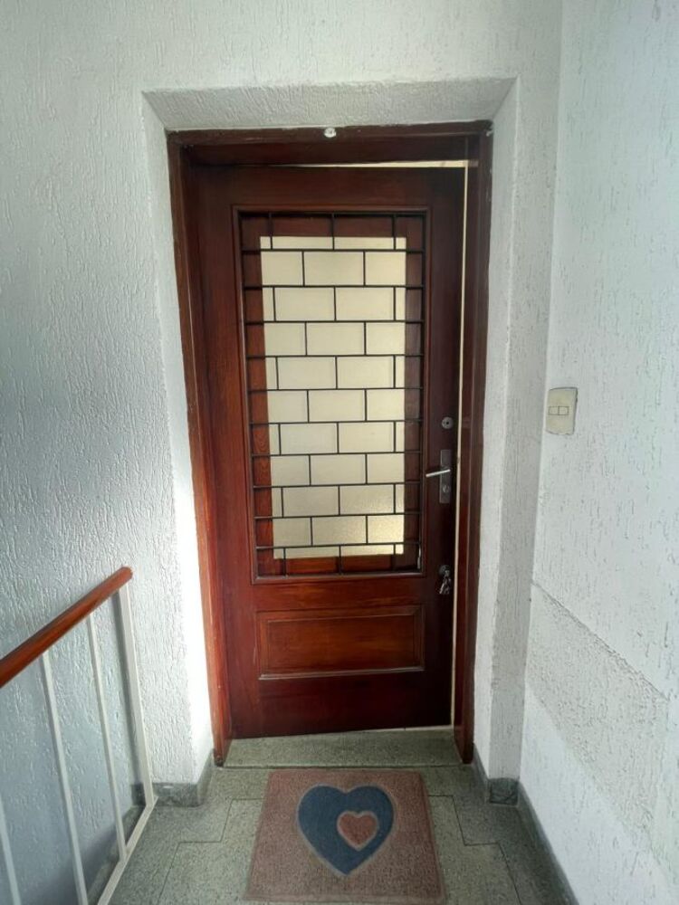 Apartamento, 2 quartos - Foto 8