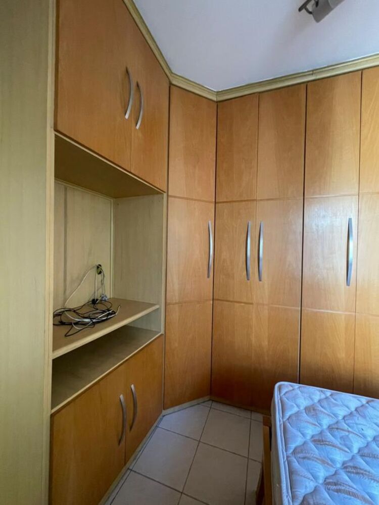 Apartamento, 2 quartos - Foto 1