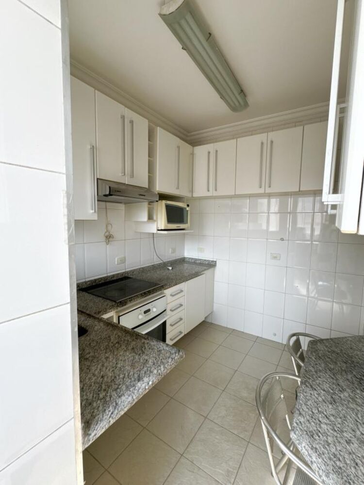Apartamento, 2 quartos - Foto 13