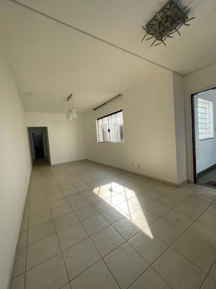 Apartamento, 2 quartos - Foto 7