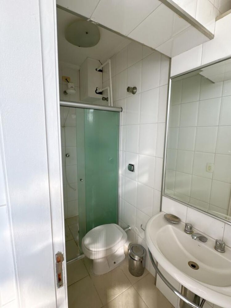 Apartamento, 2 quartos - Foto 16