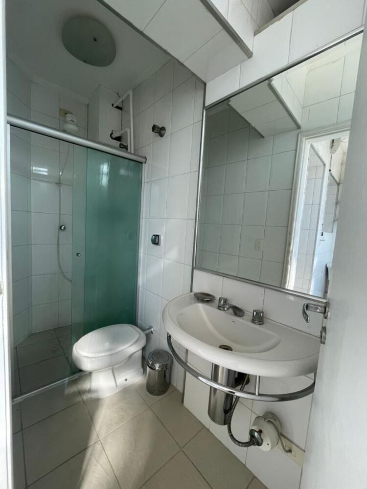 Apartamento, 2 quartos - Foto 4