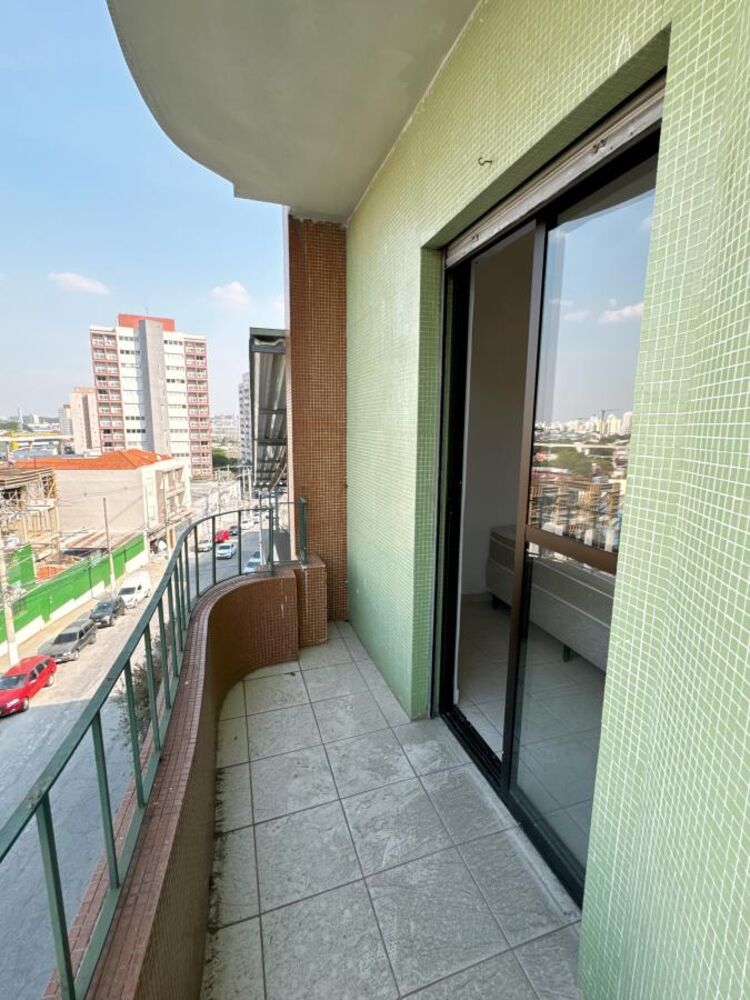Apartamento, 2 quartos - Foto 10
