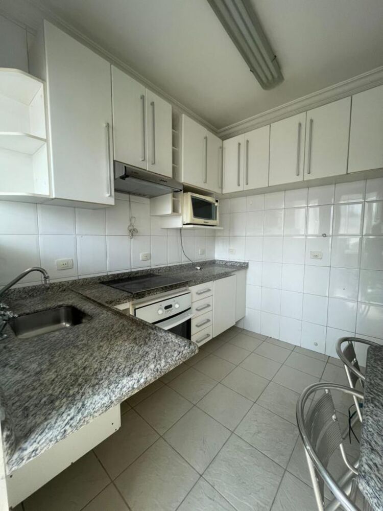 Apartamento, 2 quartos - Foto 3