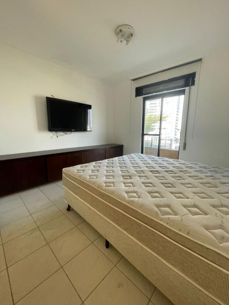 Apartamento, 2 quartos - Foto 5
