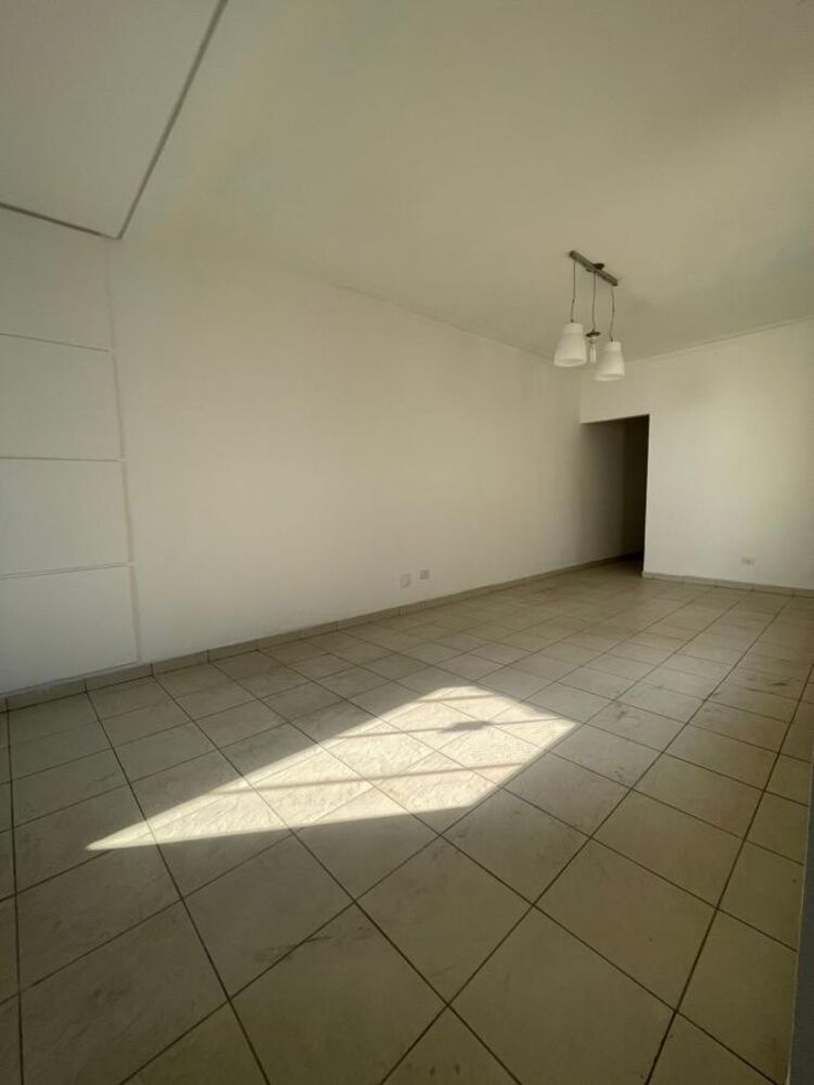 Apartamento, 2 quartos - Foto 9