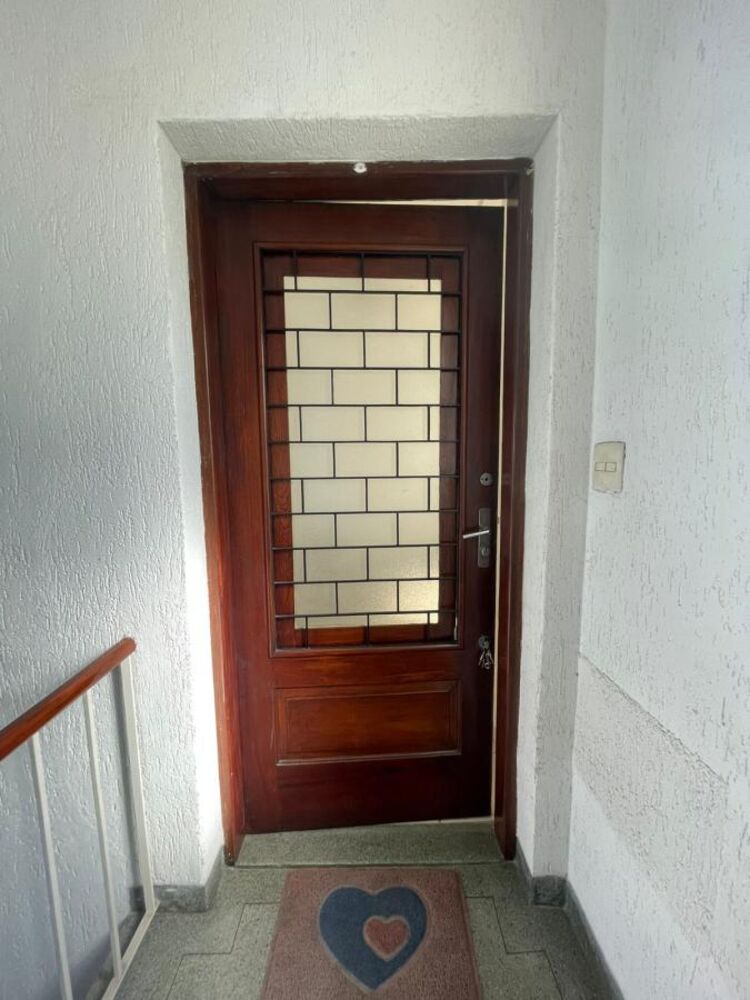 Apartamento, 2 quartos - Foto 6