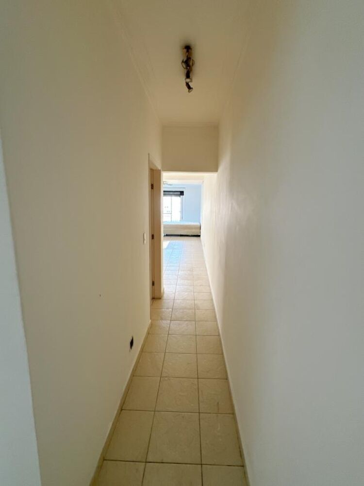 Apartamento, 2 quartos - Foto 15