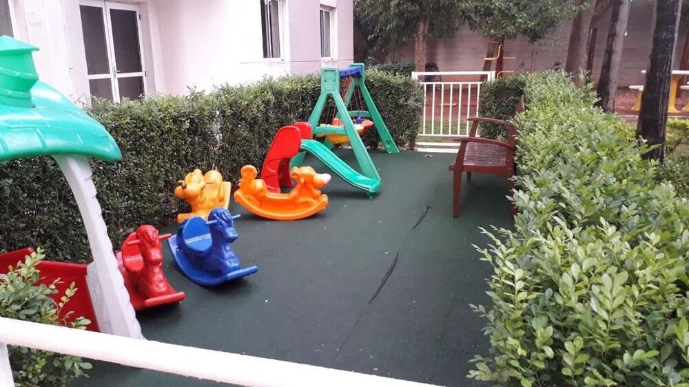 Apartamento, 2 quartos, 51 m² - Foto 5