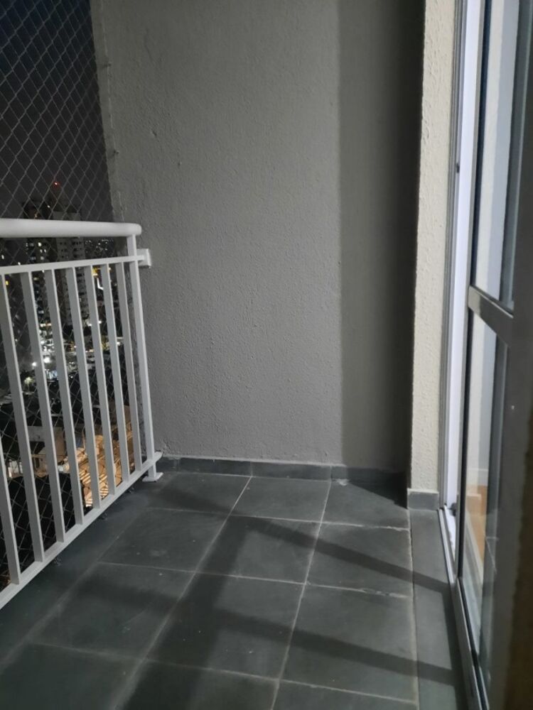 Apartamento, 2 quartos, 51 m² - Foto 3